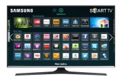 TV LED 50 SAMSUNG UN50J5300AG